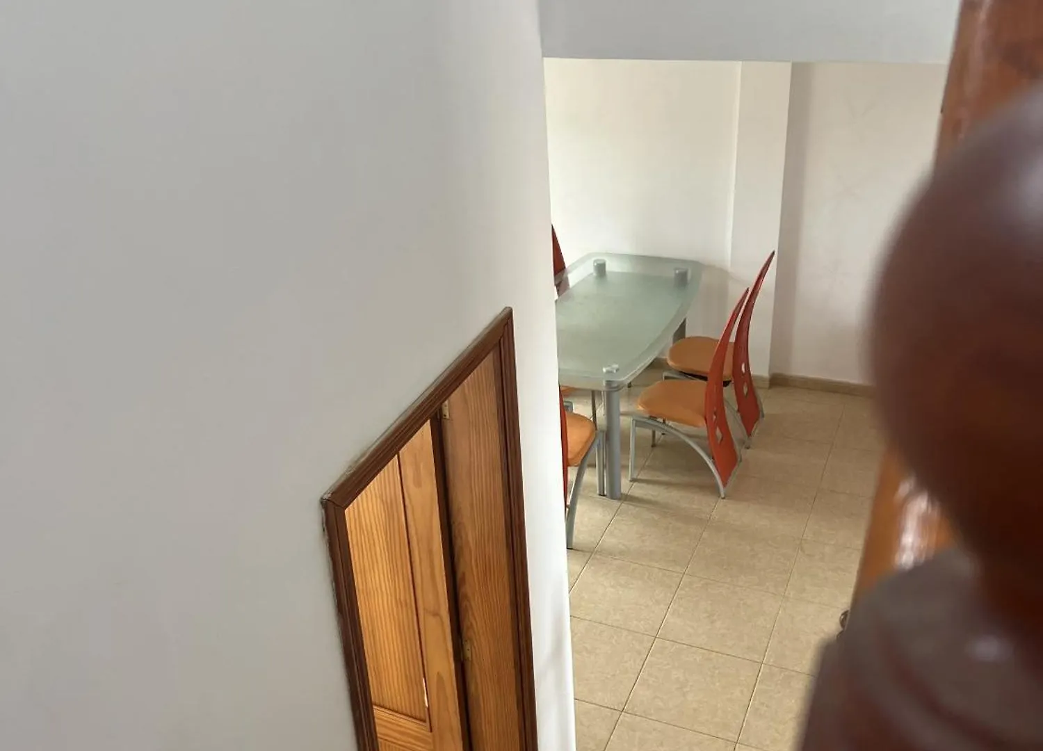 Chc - Villa Grazia Buenavista Del Norte